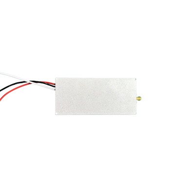 20W/30W/40W/50W Jammer Module 400MHz 433MHz 440MHz RF Amplifier Module