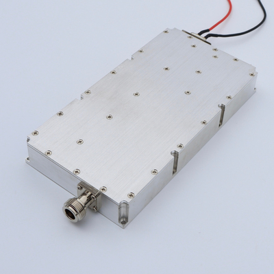 1.3GHz RF Power Module 1258MHz 1280MHz 1320MHz 1360MHz Jamming Drone Module