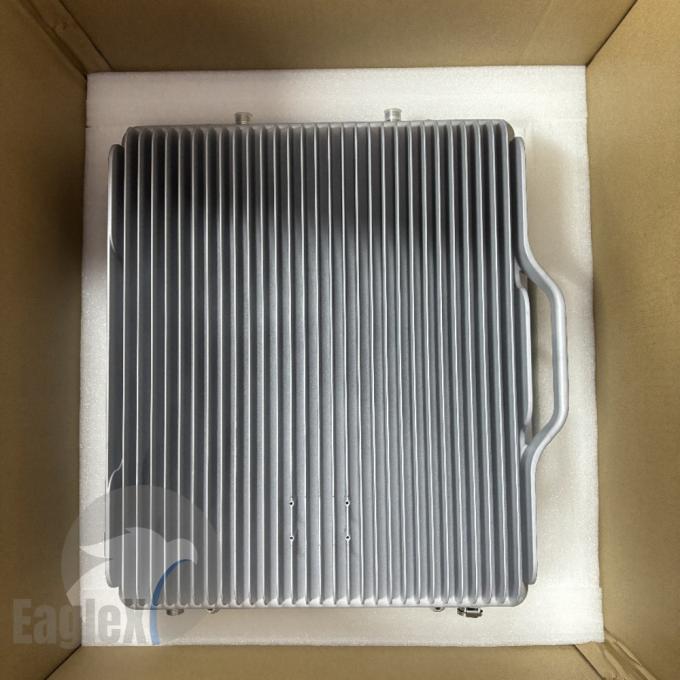 30W-50W FPV Drone Jammer 900MHz 2.4GHz 5.8GHz Frequency Jammer For Drones 0